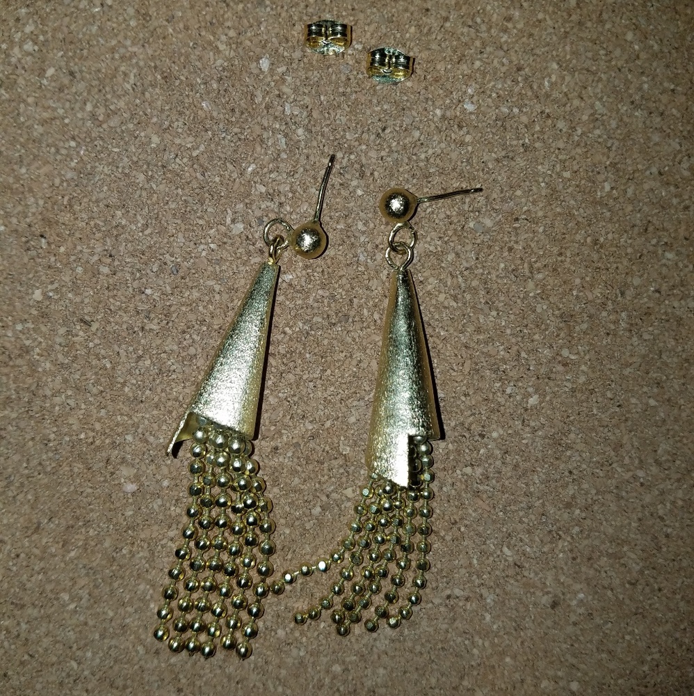 Fashion Jewerly